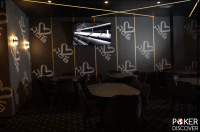 HUB22 | Poker Club photo9 thumbnail