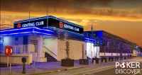 Genting Club Westcliff photo1 thumbnail