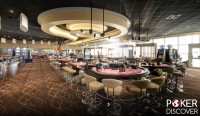 Genting Club Westcliff photo3 thumbnail