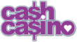 Cash Casino - Red Deer logo