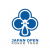 Japan Open Poker Tour – JOPT | Tokyo, 17 - 21 JULY 2025