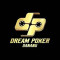 Dream Poker Club Da Nang logo