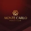 Monte Carlo Poker Club | Sao Paulo logo