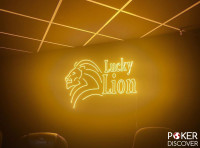 Lucky Lion photo1 thumbnail