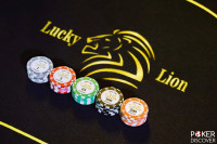 Lucky Lion photo2 thumbnail