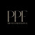 Private Poker Cash Festival | Cannes, 13 - 24 MAY 2025