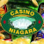 Casino Niagara Spring Main Event | Niagara Falls, 22 - 25 APRIL 2025