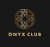 Onyx High Roller Weekend | Kyrenia, Alsancak, Cyprus, 13 - 16 JUNE 2025 | ME $1.000.000 GTD