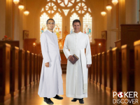 faithwear photo1 thumbnail