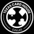 PokerAtlas Tour | Dallas, 19 AUG - 02 SEP 2025 | ME$1,000,000 GTD