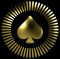 SOHO Batumi | Poker Club logo