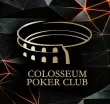 High Stakes Poker Week | Batumi, 23 - 30 APRIL 2026