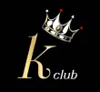 Kings Club logo