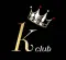 Kings Club logo