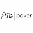 Aria Resort &amp; Casino logo