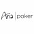 2022 ARIA Poker Classic | 1 June - 17 July 2022