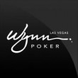 The Wynn Signature Series | Las Vegas, 3 - 23 April 2023 | $1.500.000+ GTD