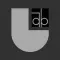 UNITEDLAB logo