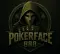 Pokerface888 Club logo