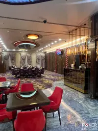 Princess Poker Club Batumi photo2 thumbnail