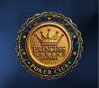 Princess Poker Club Batumi logo