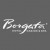 Borgata Winter Poker Open | 01 - 22 JAN 2024