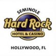 2018 Seminole Hard Rock Poker Open