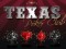 Texas Poker Club Szolnok logo