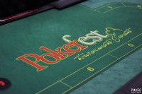 PokerFest Club photo1 thumbnail