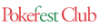 PokerFest Club logo