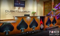 Dusk Till Dawn Poker &amp; Casino Nottingham photo5 thumbnail