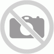 Zett logo