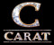 CARAT casino | poker CARAT