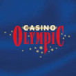Olympic Casino Mustika logo