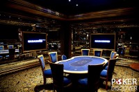 Royal Casino Poker Club photo1 thumbnail