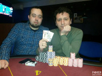 No Limit Poker Club photo1 thumbnail