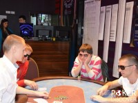 Laguna poker club photo2 thumbnail