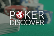 Poker In Batumi and Tbilisi logo