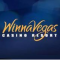 WinnaVegas Casino logo