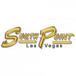 South Point Casino logo