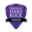 2017 Seminole Hard Rock Tampa Winter Poker Open