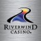 Riverwind Casino logo