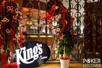 King's Casino Prague photo1 thumbnail