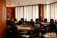 King's Casino Prague photo2 thumbnail