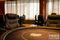 King's Casino Prague photo3 thumbnail
