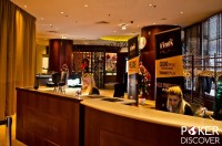 King's Casino Prague photo4 thumbnail