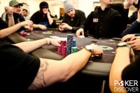 King's Casino Prague photo5 thumbnail