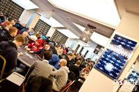 King's Casino Prague photo6 thumbnail