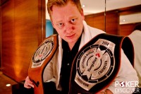King's Casino Prague photo7 thumbnail