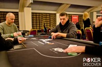 King's Casino Prague photo9 thumbnail